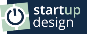 STARTUP DESIGN Wien